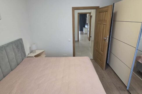 AP1225-Apartament 2 camere de inchiriat, str. Mestesugarilor-18