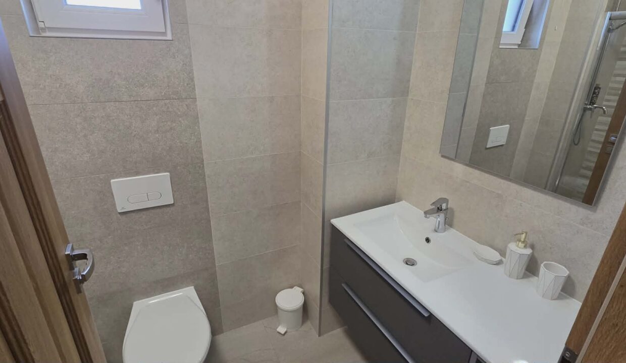 AP1225-Apartament 2 camere de inchiriat, str. Mestesugarilor-20