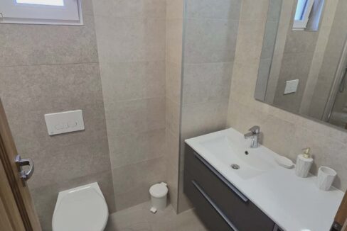 AP1225-Apartament 2 camere de inchiriat, str. Mestesugarilor-20