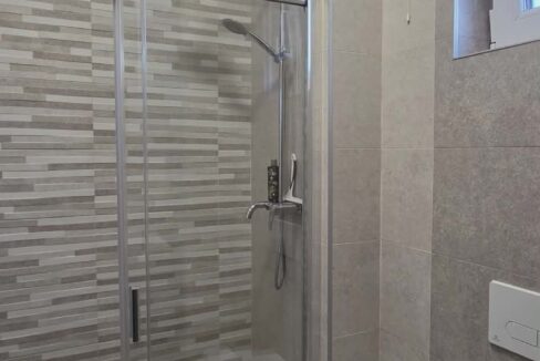 AP1225-Apartament 2 camere de inchiriat, str. Mestesugarilor-21