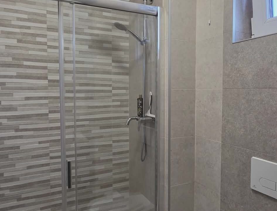 AP1225-Apartament 2 camere de inchiriat, str. Mestesugarilor-21