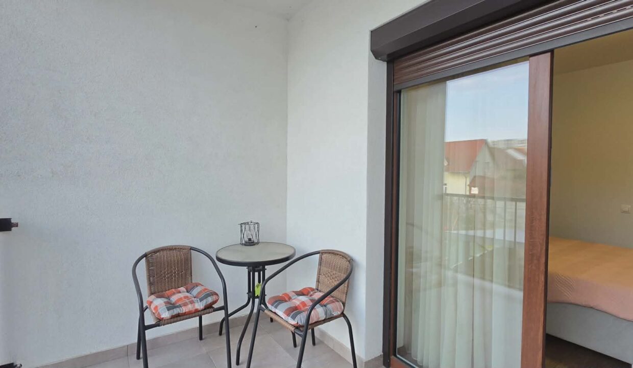 AP1225-Apartament 2 camere de inchiriat, str. Mestesugarilor-23
