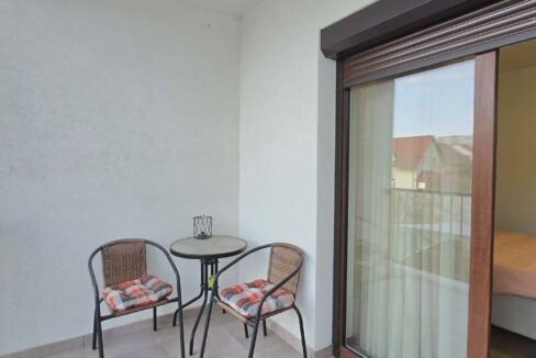 AP1225-Apartament 2 camere de inchiriat, str. Mestesugarilor-23
