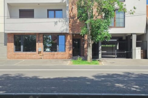 AP1225-Apartament 2 camere de inchiriat, str. Mestesugarilor-33
