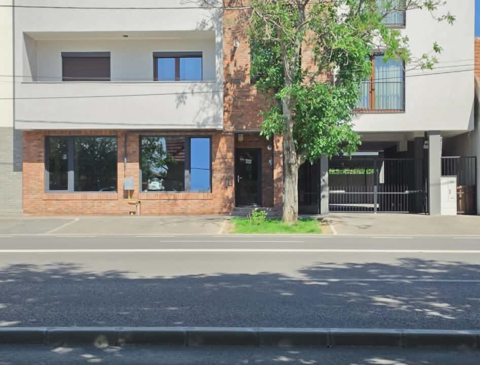 AP1225-Apartament 2 camere de inchiriat, str. Mestesugarilor-33