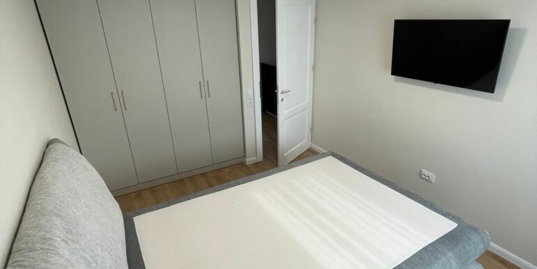 06cf95c2-0f6d-4caa-b5ed-b50280bf5e6b