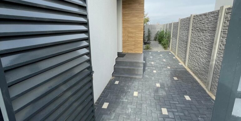 257e0319-5057-453c-b72a-aa76f41794ee