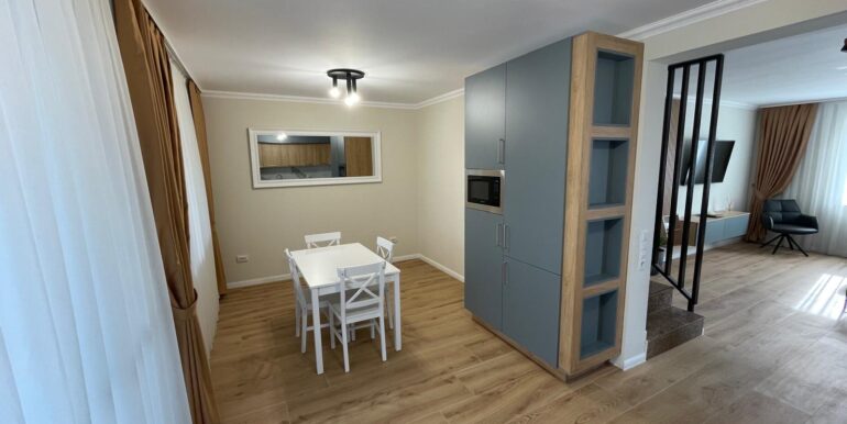 2d670b91-5362-4283-a948-11808db41b99