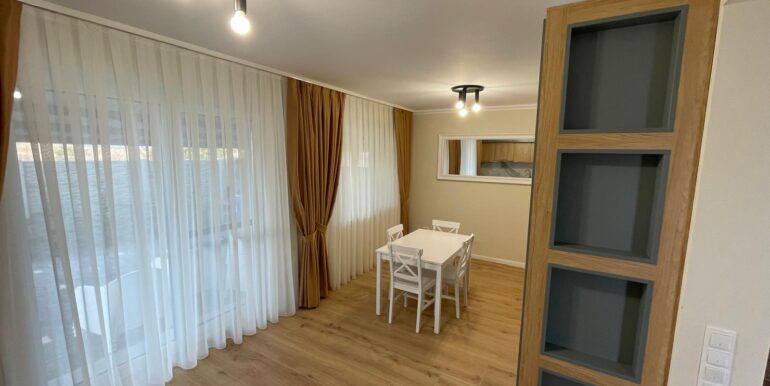 3331f6c8-b369-4705-b9ca-a0383a1c609b