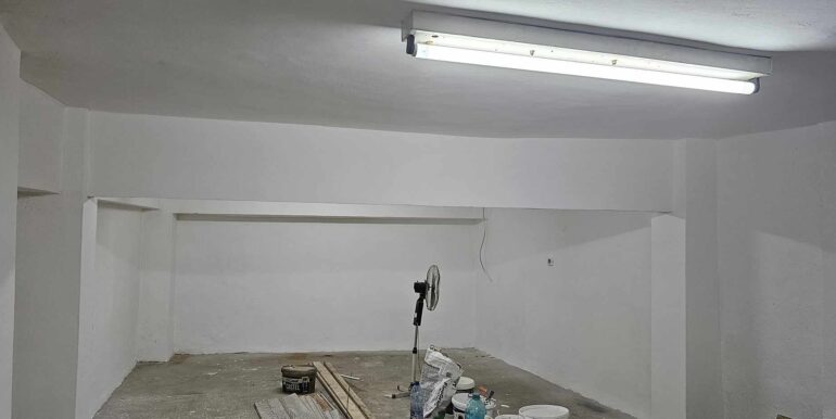 370302242_1260237044675663_7550573878793912469_n