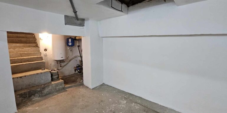 387579133_299951642887683_3669805173008647315_n