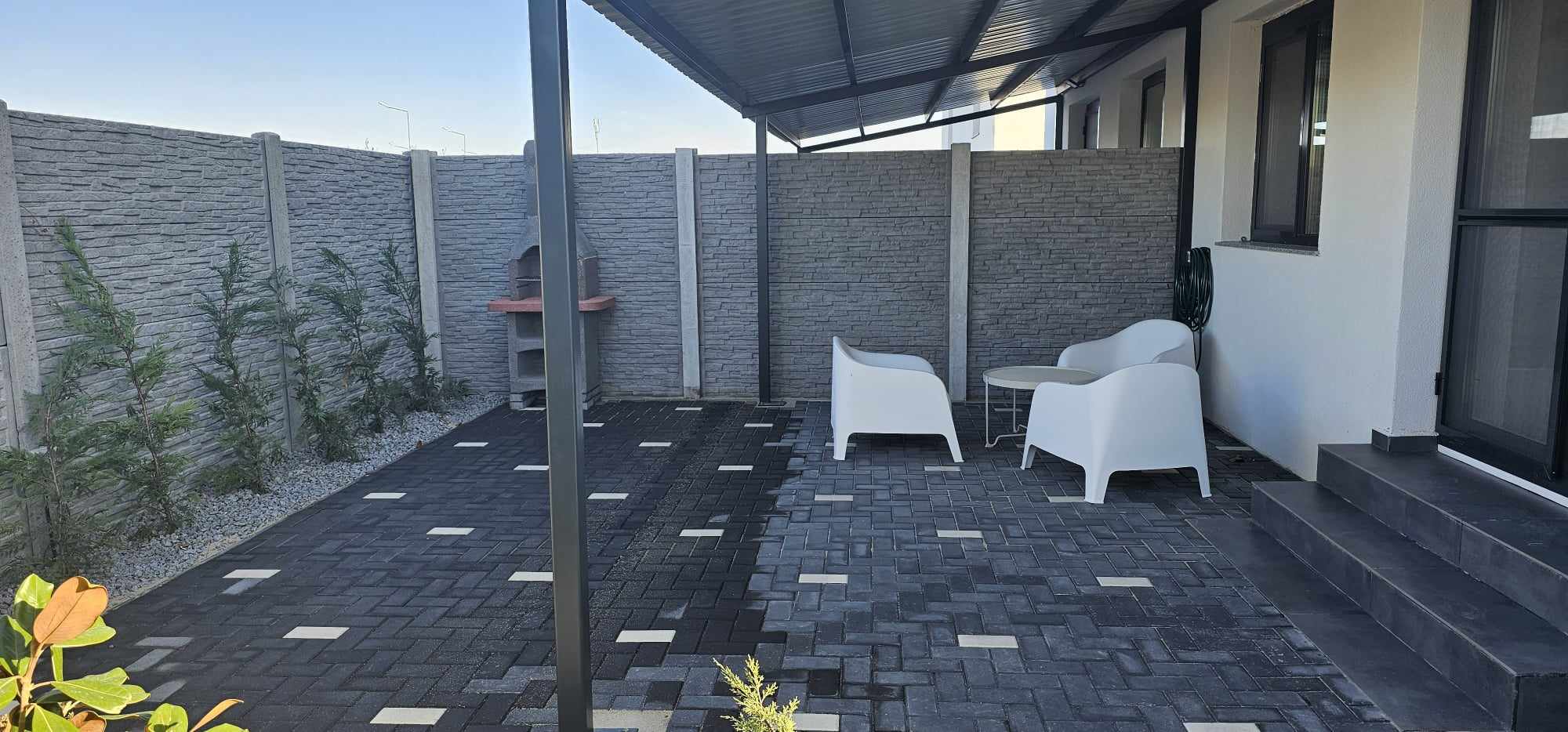 Casa noua de inchiriat, cartier Grigorescu – CV0470