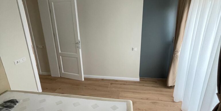 3e231792-99ad-4e42-b9d1-046093230d00