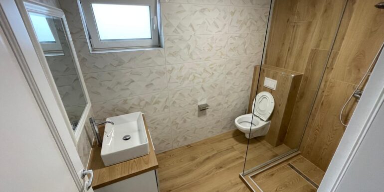 436dc7eb-49b2-48e5-bc4a-5c6653d70477