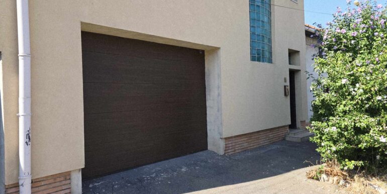 515845721_1853300365251055_7871434897413711167_n