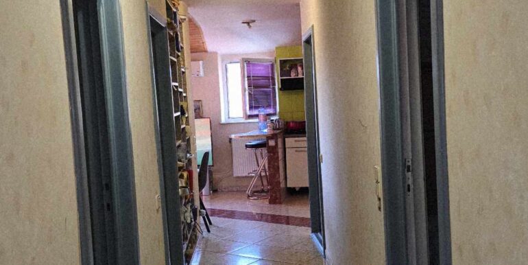 522505273_1624288011861976_8533850872009387744_n