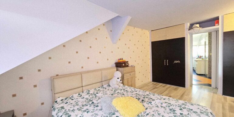 527683216_1478421063354585_1517396241965726688_n