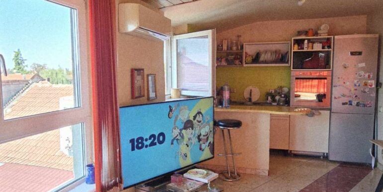 527917900_1522910458880023_2256403096665889641_n