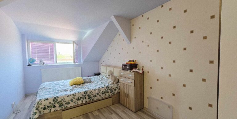 528048256_799982299359099_6753195748407401108_n