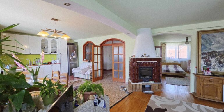 528154554_547271891743633_6336464068787664198_n