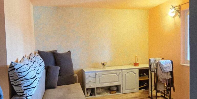 528156625_1079071101013889_4403565719148727056_n