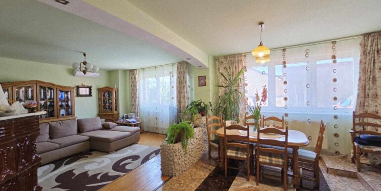 528293260_1151565536781651_6513999239152116227_n