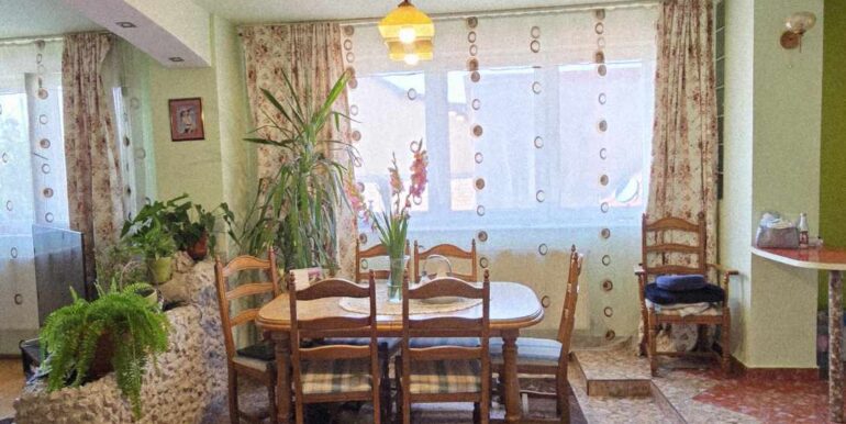 528433665_1090599325961353_1503506661390642791_n