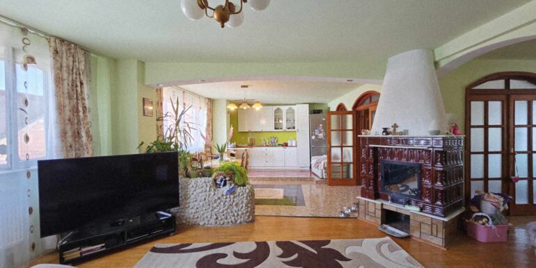 528627703_1248233683766047_3261073195707413156_n