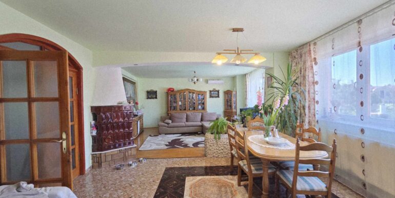 528669811_1312128593873986_8632710038298525227_n