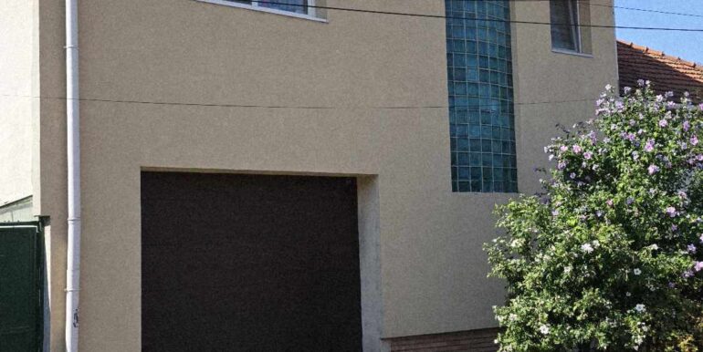 528693342_1281769923734937_6119814578330568074_n