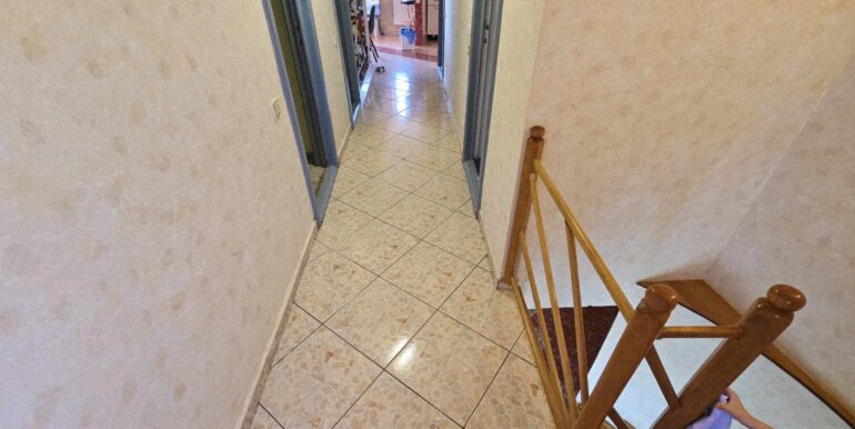 528888450_762396256386531_738476619997179907_n