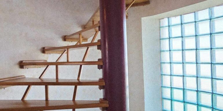 528921389_1140510921354751_5592546508027653446_n