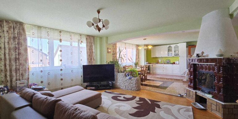 528979525_700382809702299_7242919225797941129_n