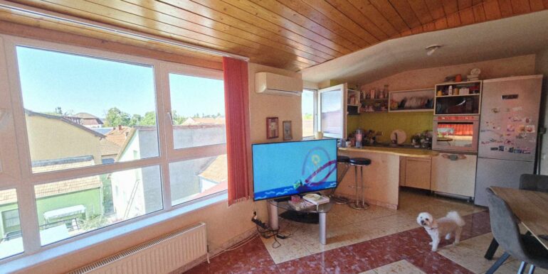 530272488_1762890657664401_1912254741527853233_n