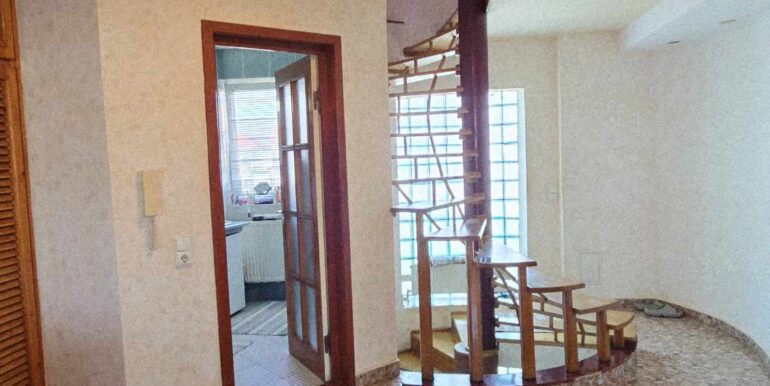 530685804_1078469537770765_9110977169377858366_n