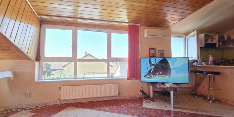 530727260_1520914648905817_3662384937708267325_n