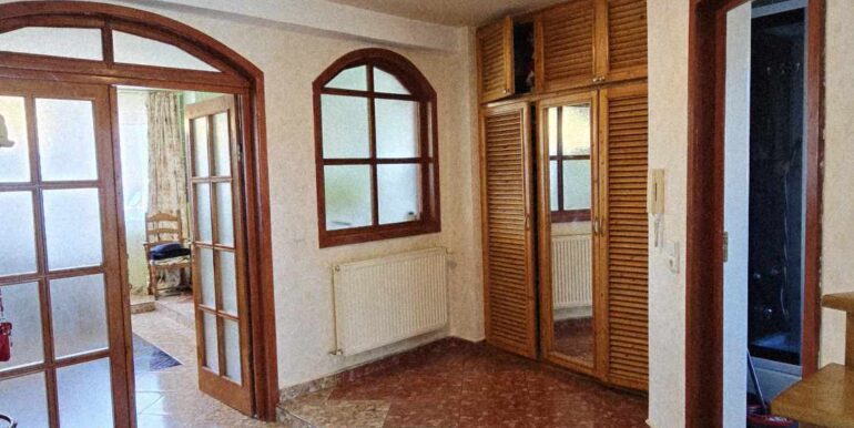 530787304_561042093666351_508952484765909869_n