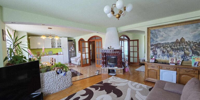 531160497_3975144179463818_6138265215718893953_n