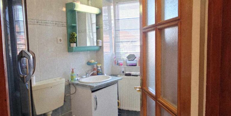 531636855_776590355057876_9154958000045253448_n