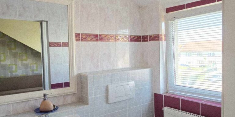 532581482_1128821872492927_2218300577710755051_n