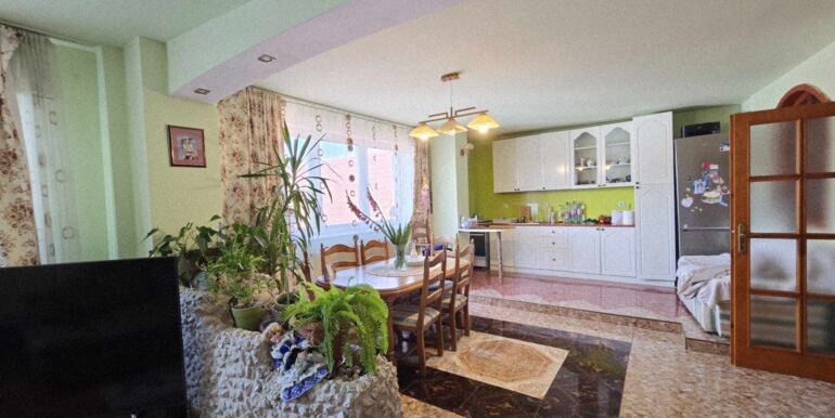 533125404_1356794543117720_7581706948246522043_n