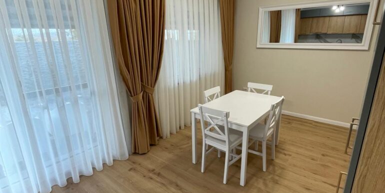 6bce0fc8-3ded-417c-84a1-0e0fe4e99e85