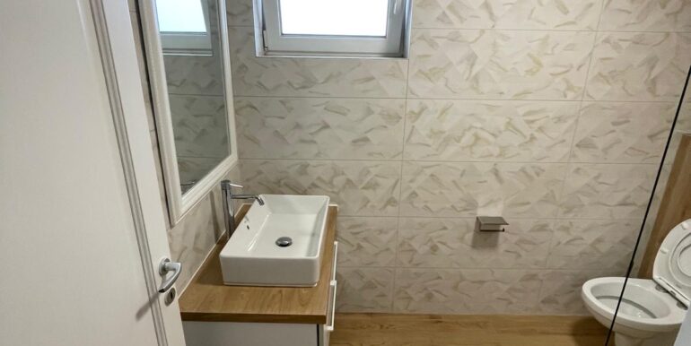 70de3706-105a-48cc-97d4-65bbc045e037