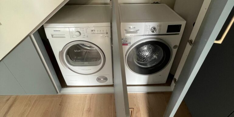 89b94192-ea0f-478c-88aa-2ad91e707afd