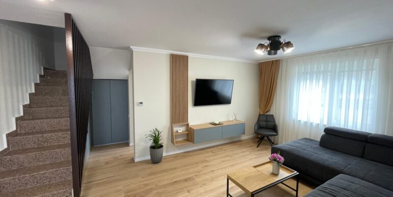 d2e54e78-7b8f-491f-b2bf-fae590da8ed0