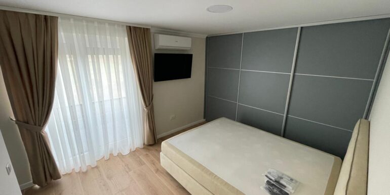 ec0f2c29-f34c-4a1c-85a8-83070569d5fa