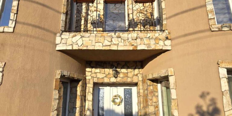 494355782_1358060872223828_645372354163758958_n