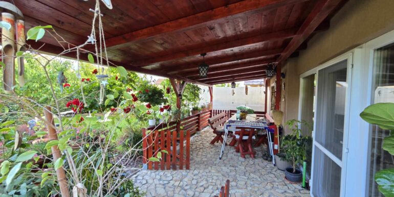 494356051_1233278297761334_2887100335835291239_n