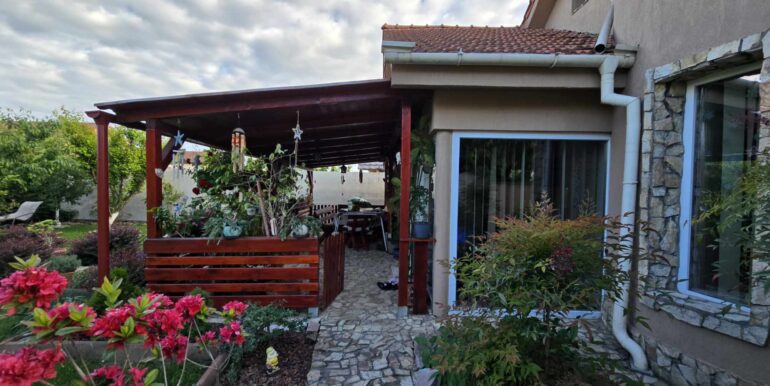 494356253_1583868802280029_7033445394296977189_n