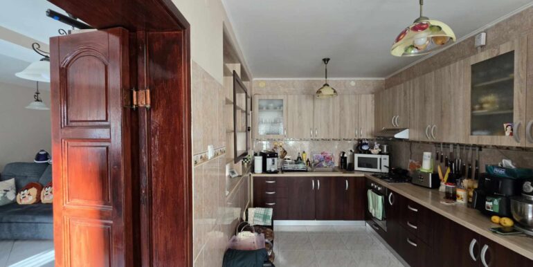 494356281_1493178131649351_920514945391359505_n